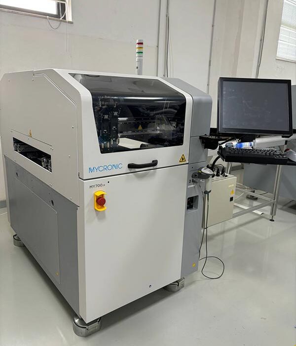 HTS-MACCHINARI-JET-PRINTER-MYCRONIC-MY700JX