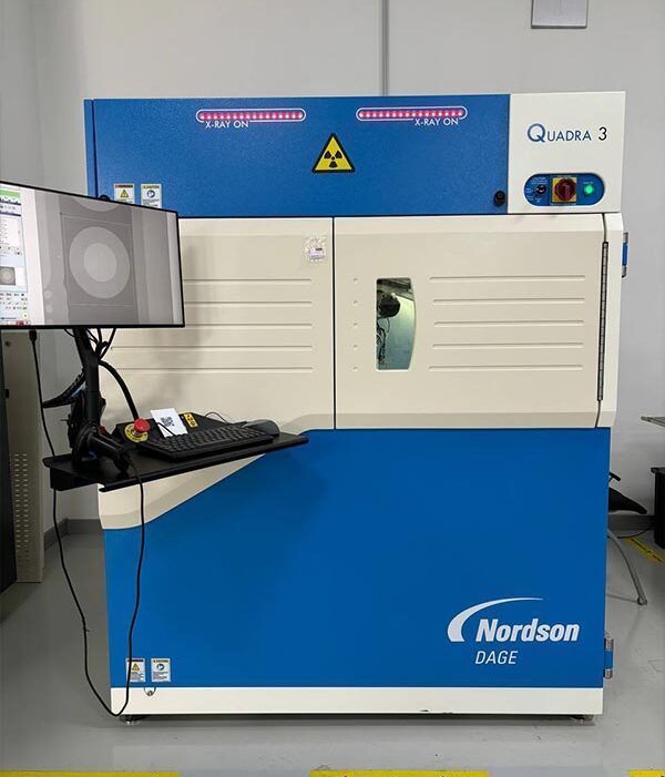 HTS-MACCHINARI-XRAY-NORDSON-QUADRA-3